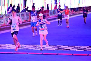 BIB: 
                            <button type="button" onclick="openModal(23495940)" class="btn btn-primary btn-sm float-right btn-popup" data-toggle="modal" data-target=".modal-high-quality">
                        <i class="fas fa-shopping-cart"></i> Add to Cart
                    </button>
                                            <button type="button" onclick="isThisMe(23495940, true)" class="btn btn-success btn-sm float-right btn-popup btn-isme hidden" data-toggle="tooltip" data-placement="bottom" title="นี่คือรูปของคุณใช่ไหม คลิกที่นี่เพื่อเอาเข้าอัลบั้ม">
                        <i class="fas fa-plus"></i> Add to album
                    </button>
                    <button type="button" onclick="isThisMe(23495940, false)" class="btn btn-warning btn-sm float-right btn-popup btn-isnotme hidden">
                        <i class="fas fa-ban"></i> Remove from album
                    </button>